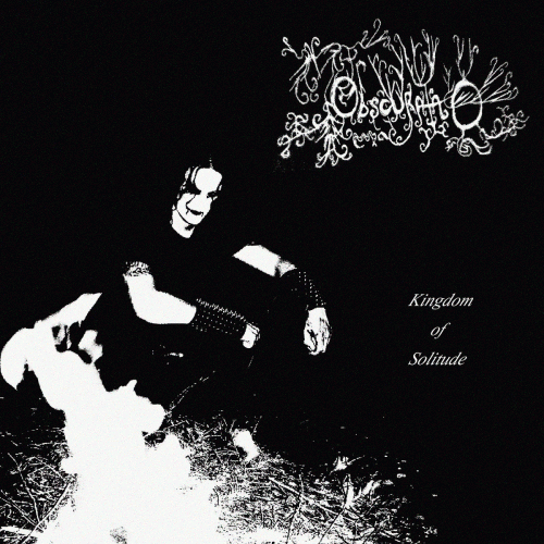 Obscurata : Kingdom of Solitude